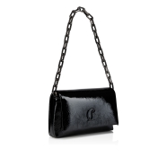 Bags - Loubi54 - Christian Louboutin