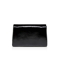 Bags - Loubi54 - Christian Louboutin