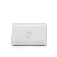 Bags - Loubi54 - Christian Louboutin