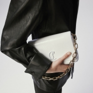 Bags - Loubi54 - Christian Louboutin