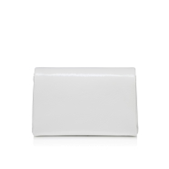 Bags - Loubi54 - Christian Louboutin