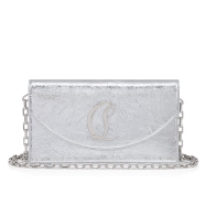 Bags - Loubi54 - Christian Louboutin
