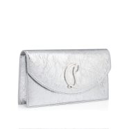 Bags - Loubi54 - Christian Louboutin
