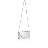 Bags - Loubi54 - Christian Louboutin