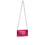 Bags - Loubi54 - Christian Louboutin