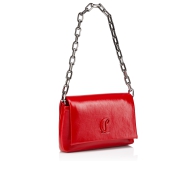 Bags - Loubi54 - Christian Louboutin