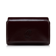 Bags - Loubi54 - Christian Louboutin