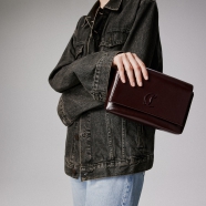 Bags - Loubi54 - Christian Louboutin