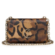 Bags - Loubi54 - Christian Louboutin