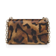 Bags - Loubi54 - Christian Louboutin