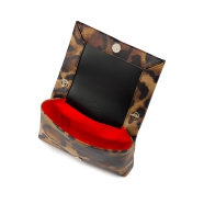 Bags - Loubi54 - Christian Louboutin