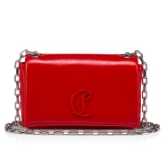 Bags - Loubi54 - Christian Louboutin