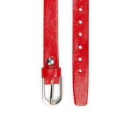 Small Leather Goods - Loubi54 - Christian Louboutin