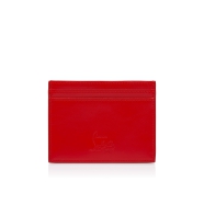 Small Leather Goods - Loubi54 - Christian Louboutin