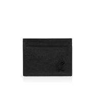 Small Leather Goods - Mooncrest - Christian Louboutin