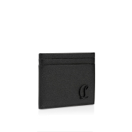 Small Leather Goods - Mooncrest - Christian Louboutin