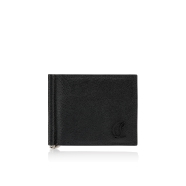 Small Leather Goods - Mooncrest - Christian Louboutin