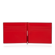 Small Leather Goods - Mooncrest - Christian Louboutin