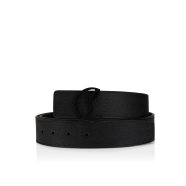 Belt - Mooncrest - Christian Louboutin