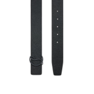 Belt - Mooncrest - Christian Louboutin