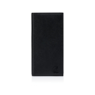 Small Leather Goods - Mooncrest - Christian Louboutin