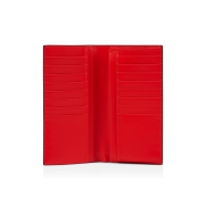 Small Leather Goods - Mooncrest - Christian Louboutin