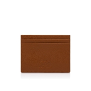 Small Leather Goods - Mooncrest - Christian Louboutin