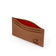 Small Leather Goods - Mooncrest - Christian Louboutin