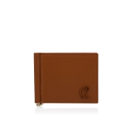Small Leather Goods - Mooncrest - Christian Louboutin