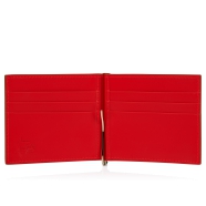 Small Leather Goods - Mooncrest - Christian Louboutin