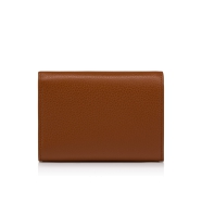 Small Leather Goods - Mooncrest - Christian Louboutin