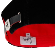 Hats - Mooncrest Stones - Christian Louboutin