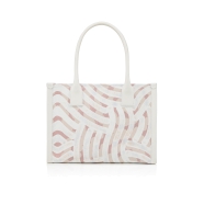 Bags - Nastroloubi - Christian Louboutin