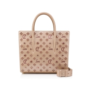 Bags - Paloma - Christian Louboutin