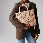 Bags - Paloma - Christian Louboutin