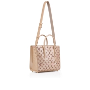 Bags - Paloma - Christian Louboutin