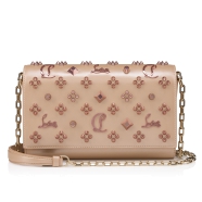 Bags - Paloma - Christian Louboutin