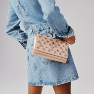 Bags - Paloma - Christian Louboutin