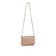 Bags - Paloma - Christian Louboutin