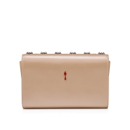 Bags - Paloma - Christian Louboutin