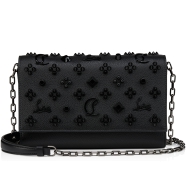 Bags - Paloma - Christian Louboutin