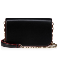 Bags - Paloma - Christian Louboutin