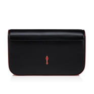 Bags - Paloma - Christian Louboutin