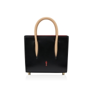 Bags - Paloma - Christian Louboutin
