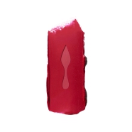 Beauty - Aimanta - Christian Louboutin