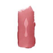 化妝品 - Angels Blush 柔雾烟粉 - Christian Louboutin