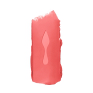 Beauty - Milky Peach - Christian Louboutin