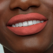 Beauty - Milky Peach - Christian Louboutin