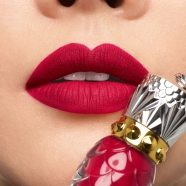 Beauty - Rouge Louboutin - Christian Louboutin
