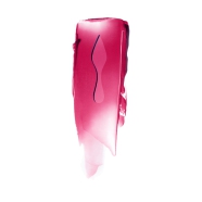 化妝品 - Lilies Dream 嫣粉百合 - Christian Louboutin